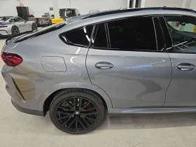 BMW X6 xDrive40i/360/HUD/ДИСТРОНИК/ПАНОРАМА - 64900 € / 126933.37 лв. - 92468802 4 | Car24.bg BMW X6 xDrive40i/360/HUD/ДИСТРОНИК/ПАНОРАМА - 64900 € / 126933.37 лв. - 92468802 4