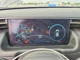 Hyundai Tucson * LIMITED* HYBRID* 4WD* КОЖА* ПОДГРЕВ* ПАНО* | Auto.bg — изображение 9 Hyundai Tucson * LIMITED* HYBRID* 4WD* КОЖА* ПОДГРЕВ* ПАНО* | Auto.bg — изображение 9