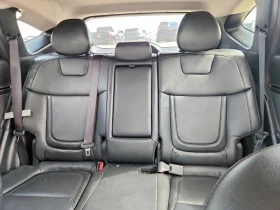 Hyundai Tucson * LIMITED* HYBRID* 4WD* КОЖА* ПОДГРЕВ* ПАНО* | Auto.bg — изображение 10 Hyundai Tucson * LIMITED* HYBRID* 4WD* КОЖА* ПОДГРЕВ* ПАНО* | Auto.bg — изображение 10