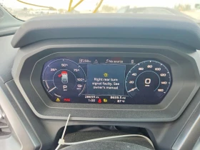 Audi Q4 E-TRON PRESTIGE/FULL/360CAM - 21770 € / 42578.42 лв. - 65946517 9 | Car24.bg Audi Q4 E-TRON PRESTIGE/FULL/360CAM - 21770 € / 42578.42 лв. - 65946517 9
