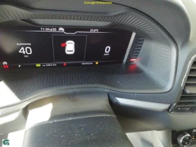 Skoda Karoq 2.0tdi фейслифт 150k.c. 4x4 дигитална, история | Auto.bg — изображение 8 Skoda Karoq 2.0tdi фейслифт 150k.c. 4x4 дигитална, история | Auto.bg — изображение 8