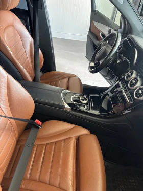 Mercedes-Benz GLC 250 - 22900 € - 74052621 8 | Car24.bg Mercedes-Benz GLC 250 - 22900 € - 74052621 8