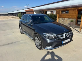 Mercedes-Benz GLC 250 - 22900 € - 74052621 2 | Car24.bg Mercedes-Benz GLC 250 - 22900 € - 74052621 2