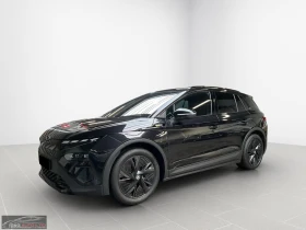 Skoda Elroq RS/340HP/4x4/MASSAGE/CAM/MEMO/AHK/NAVI/721q | Auto.bg — изображение 3 Skoda Elroq RS/340HP/4x4/MASSAGE/CAM/MEMO/AHK/NAVI/721q | Auto.bg — изображение 3