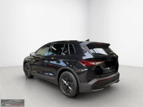 Skoda Elroq RS/340HP/4x4/MASSAGE/CAM/MEMO/AHK/NAVI/721q | Auto.bg — изображение 4 Skoda Elroq RS/340HP/4x4/MASSAGE/CAM/MEMO/AHK/NAVI/721q | Auto.bg — изображение 4