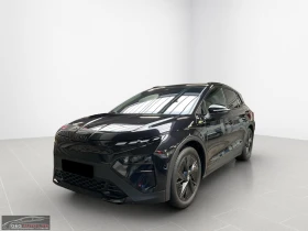 Skoda Elroq RS/340HP/4x4/MASSAGE/CAM/MEMO/AHK/NAVI/721q