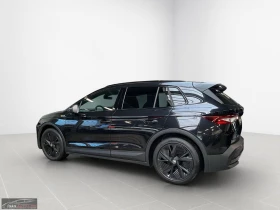 Skoda Elroq RS/340HP/4x4/MASSAGE/CAM/MEMO/AHK/NAVI/721q | Auto.bg — изображение 5 Skoda Elroq RS/340HP/4x4/MASSAGE/CAM/MEMO/AHK/NAVI/721q | Auto.bg — изображение 5