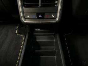 Skoda Elroq RS/340HP/4x4/MASSAGE/CAM/MEMO/AHK/NAVI/721q | Auto.bg — изображение 11 Skoda Elroq RS/340HP/4x4/MASSAGE/CAM/MEMO/AHK/NAVI/721q | Auto.bg — изображение 11
