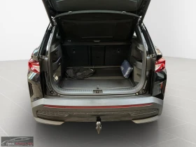 Skoda Elroq RS/340HP/4x4/MASSAGE/CAM/MEMO/AHK/NAVI/721q | Auto.bg — изображение 15 Skoda Elroq RS/340HP/4x4/MASSAGE/CAM/MEMO/AHK/NAVI/721q | Auto.bg — изображение 15