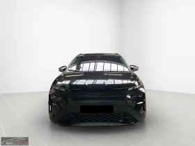 Skoda Elroq RS/340HP/4x4/MASSAGE/CAM/MEMO/AHK/NAVI/721q | Auto.bg — изображение 2 Skoda Elroq RS/340HP/4x4/MASSAGE/CAM/MEMO/AHK/NAVI/721q | Auto.bg — изображение 2