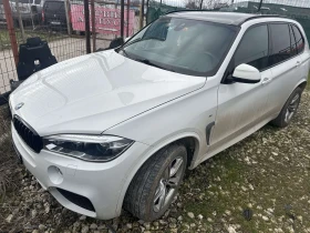 Снимка BMW X5