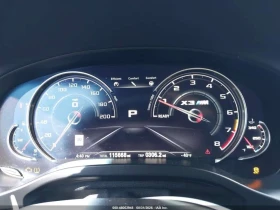 BMW X3 * COMPETITION * АВТОКРЕДИТ* | Auto.bg — изображение 7 BMW X3 * COMPETITION * АВТОКРЕДИТ* | Auto.bg — изображение 7