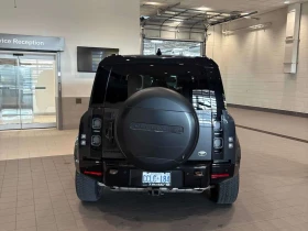 Land Rover Defender * X * CARFAX * ФИНАНСИРАНЕ/КЛИП - 36499 € - 55441173 5 | Car24.bg Land Rover Defender * X * CARFAX * ФИНАНСИРАНЕ/КЛИП - 36499 € - 55441173 5