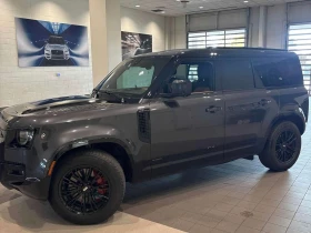 Land Rover Defender * X * CARFAX * ФИНАНСИРАНЕ/КЛИП - 36499 € - 55441173 2 | Car24.bg Land Rover Defender * X * CARFAX * ФИНАНСИРАНЕ/КЛИП - 36499 € - 55441173 2