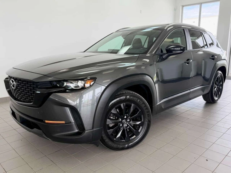 Mazda CX-50 * GS L AWD * АВТОКРЕДИТ БЕЗ ПЪРВОНАЧАЛНА ВНОСКА* - 26000 € - 42313987 1 | Car24.bg Mazda CX-50 * GS L AWD * АВТОКРЕДИТ БЕЗ ПЪРВОНАЧАЛНА ВНОСКА* - 26000 € - 42313987 1