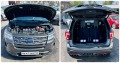 Ford Explorer 3.5i 294HP E6 5+1 - [17] 