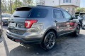 Ford Explorer 3.5i 294HP E6 5+1 - [6] 