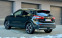 Обява за продажба на Nissan Qashqai 1.3 Tekna+ Swiss ~41 000 лв. - изображение 3