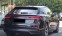 Обява за продажба на Audi Q8 50 TDI/ COMPETITION PLUS/ FULL CARBON/ B&O/ 360/  ~ 193 176 лв. - изображение 7