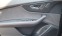 Обява за продажба на Audi Q8 50 TDI/ COMPETITION PLUS/ FULL CARBON/ B&O/ 360/  ~ 193 176 лв. - изображение 9