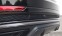 Обява за продажба на Audi Q8 50 TDI/ COMPETITION PLUS/ FULL CARBON/ B&O/ 360/  ~ 193 176 лв. - изображение 4