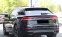 Обява за продажба на Audi Q8 50 TDI/ COMPETITION PLUS/ FULL CARBON/ B&O/ 360/  ~ 193 176 лв. - изображение 3
