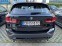 Обява за продажба на BMW X1 xDrive 2.0i ~58 990 лв. - изображение 11