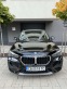 Обява за продажба на BMW X1 xDrive 2.0i ~58 990 лв. - изображение 5