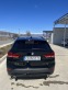 Обява за продажба на BMW X1 xDrive 2.0i ~58 990 лв. - изображение 9
