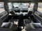 Обява за продажба на Ford Explorer 3.5i 294HP E6 5+1 ~51 000 лв. - изображение 9