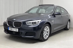 BMW 5 Gran Turismo 535d GT xDrive M-sport 1 - Car24.bg BMW 5 Gran Turismo 535d GT xDrive M-sport 1