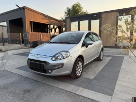 Fiat Punto FIAT PUNTO EVO 2013 СТОКОВ МЕТАН - Car24.bg Fiat Punto FIAT PUNTO EVO 2013 СТОКОВ МЕТАН