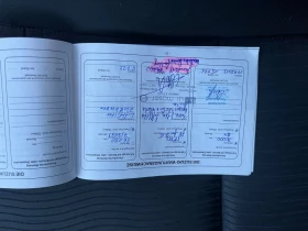 Suzuki Swift 1.2.! 90кс.4х4.96, 000км. | Mobile.bg — малка снимка 14