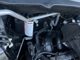 Suzuki Swift 1.2.! 90кс.4х4.96, 000км. | Mobile.bg — малка снимка 13