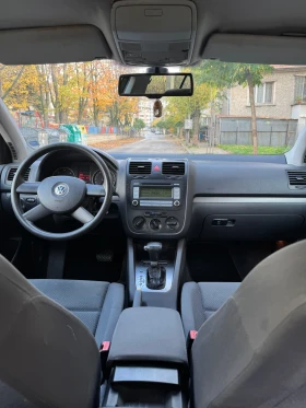 VW Golf - 5650 лв. / 2888.80 € - 50065390 8 | Car24.bg VW Golf - 5650 лв. / 2888.80 € - 50065390 8