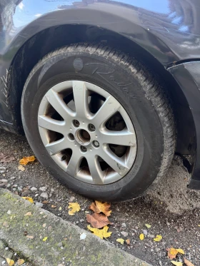 VW Golf - 5650 лв. / 2888.80 € - 50065390 7 | Car24.bg VW Golf - 5650 лв. / 2888.80 € - 50065390 7