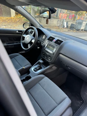 VW Golf - 5650 лв. / 2888.80 € - 50065390 11 | Car24.bg VW Golf - 5650 лв. / 2888.80 € - 50065390 11