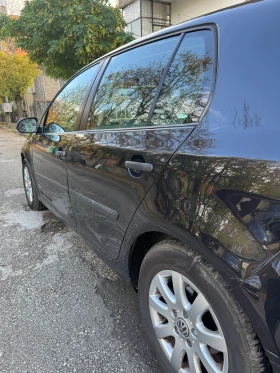VW Golf - 5650 лв. / 2888.80 € - 50065390 13 | Car24.bg VW Golf - 5650 лв. / 2888.80 € - 50065390 13