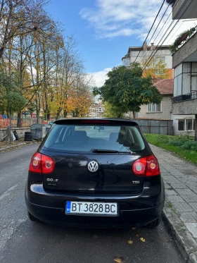 VW Golf - 5650 лв. / 2888.80 € - 50065390 2 | Car24.bg VW Golf - 5650 лв. / 2888.80 € - 50065390 2