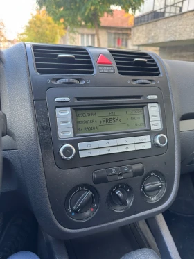 VW Golf - 5650 лв. / 2888.80 € - 50065390 14 | Car24.bg VW Golf - 5650 лв. / 2888.80 € - 50065390 14