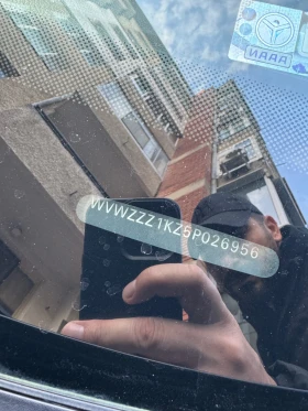 VW Golf - 5650 лв. / 2888.80 € - 50065390 16 | Car24.bg VW Golf - 5650 лв. / 2888.80 € - 50065390 16