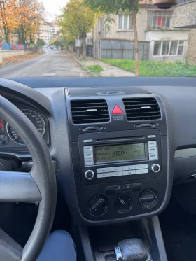 VW Golf - 5650 лв. / 2888.80 € - 50065390 9 | Car24.bg VW Golf - 5650 лв. / 2888.80 € - 50065390 9