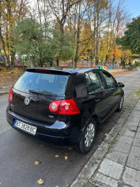 VW Golf - Car24.bg VW Golf
