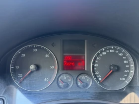 VW Golf - 5650 лв. / 2888.80 € - 50065390 15 | Car24.bg VW Golf - 5650 лв. / 2888.80 € - 50065390 15