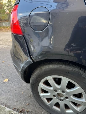 VW Golf - 5650 лв. / 2888.80 € - 50065390 12 | Car24.bg VW Golf - 5650 лв. / 2888.80 € - 50065390 12