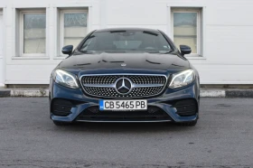 Mercedes-Benz E 220 AMG Coupe FULL - 64990 лв. / 33228.86 € - 58874743 3 | Car24.bg Mercedes-Benz E 220 AMG Coupe FULL - 64990 лв. / 33228.86 € - 58874743 3
