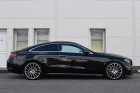 Mercedes-Benz E 220 AMG Coupe FULL - 64990 лв. / 33228.86 € - 58874743 5 | Car24.bg Mercedes-Benz E 220 AMG Coupe FULL - 64990 лв. / 33228.86 € - 58874743 5