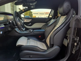 Mercedes-Benz E 220 AMG Coupe FULL - 64990 лв. / 33228.86 € - 58874743 10 | Car24.bg Mercedes-Benz E 220 AMG Coupe FULL - 64990 лв. / 33228.86 € - 58874743 10