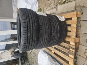 Renault Clio 1.2GT автоматик - 7800 € / 15255.47 лв. - 51022556 6 | Car24.bg Renault Clio 1.2GT автоматик - 7800 € / 15255.47 лв. - 51022556 6