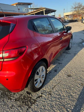 Renault Clio - 7500 € / 14668.73 лв. - 23325862 2 | Car24.bg Renault Clio - 7500 € / 14668.73 лв. - 23325862 2